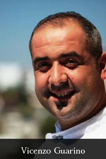Vicenzo Guarino