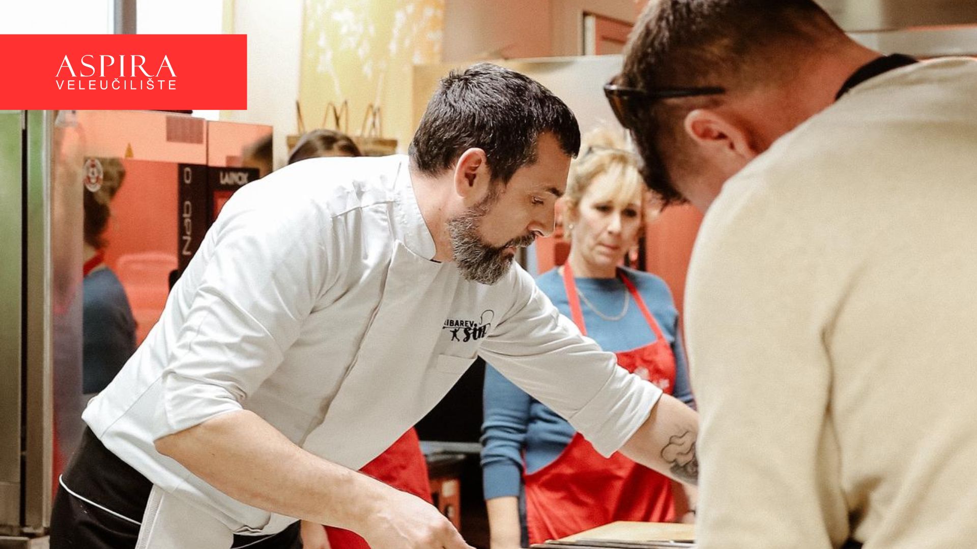 WEB OBJAVE TEMPLATE (12)