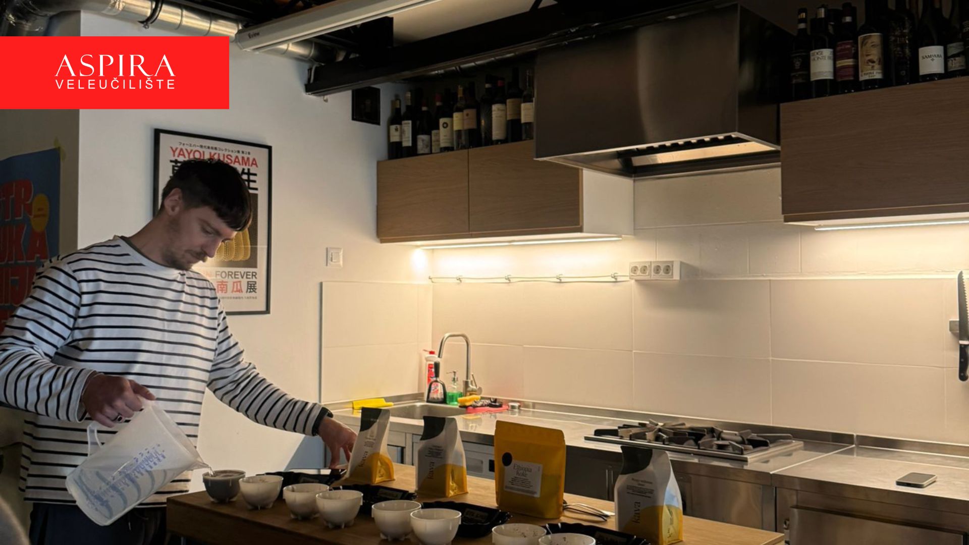 WEB OBJAVE TEMPLATE (44)