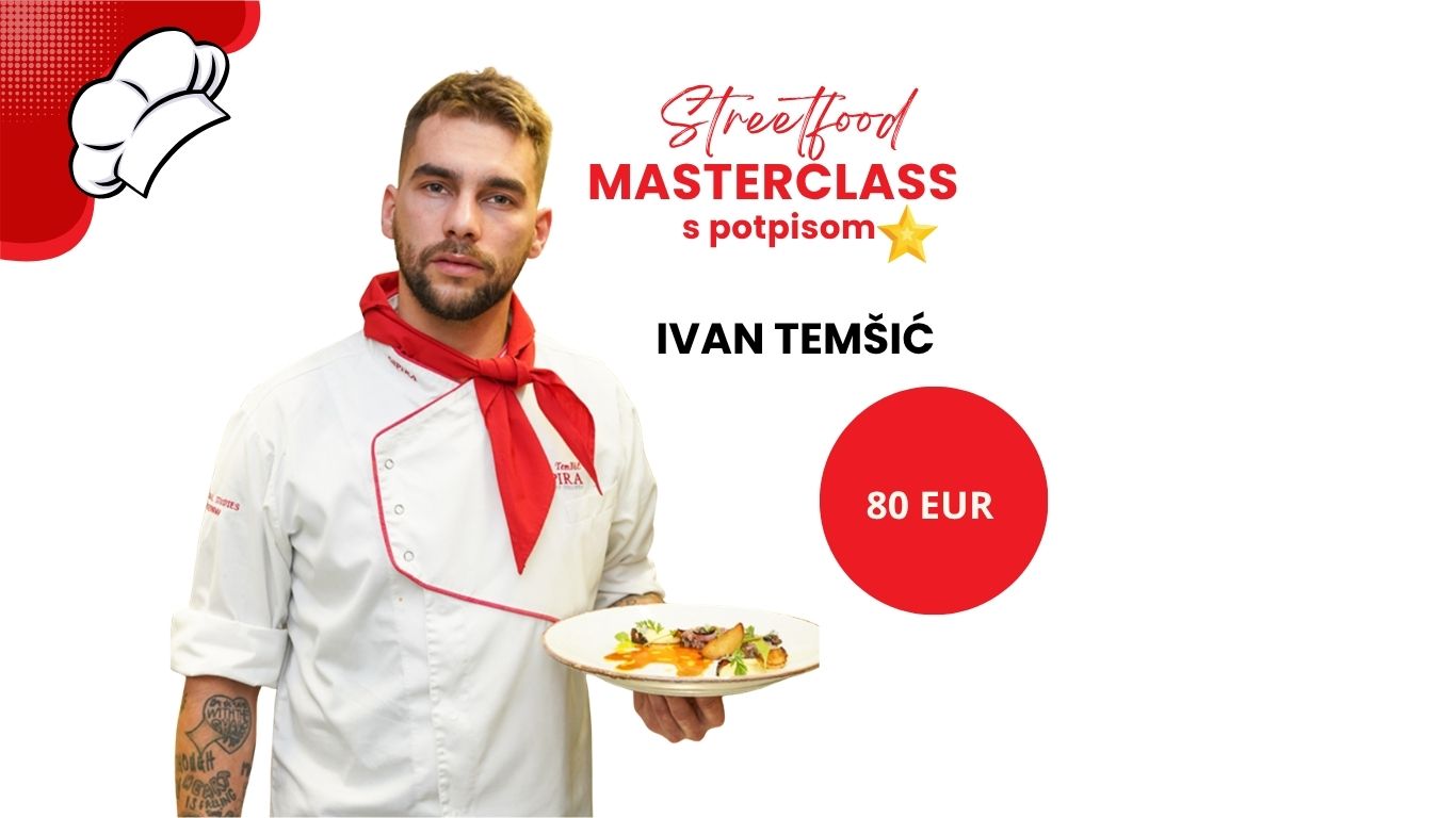 IVAN TEMŠIĆ MASTERCLASS ZAGREB LIPANJ 2026. (Web-mjesto)